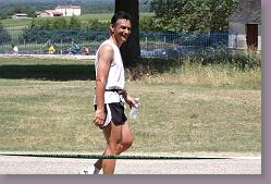 Marathon de Sauternes 02 391 * 679 x 453 * (130KB)